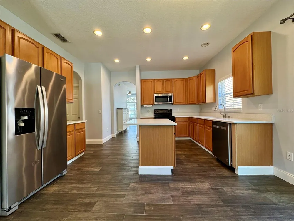 9975 INDIGO BAY CIRCLE Orlando, FL 32832
