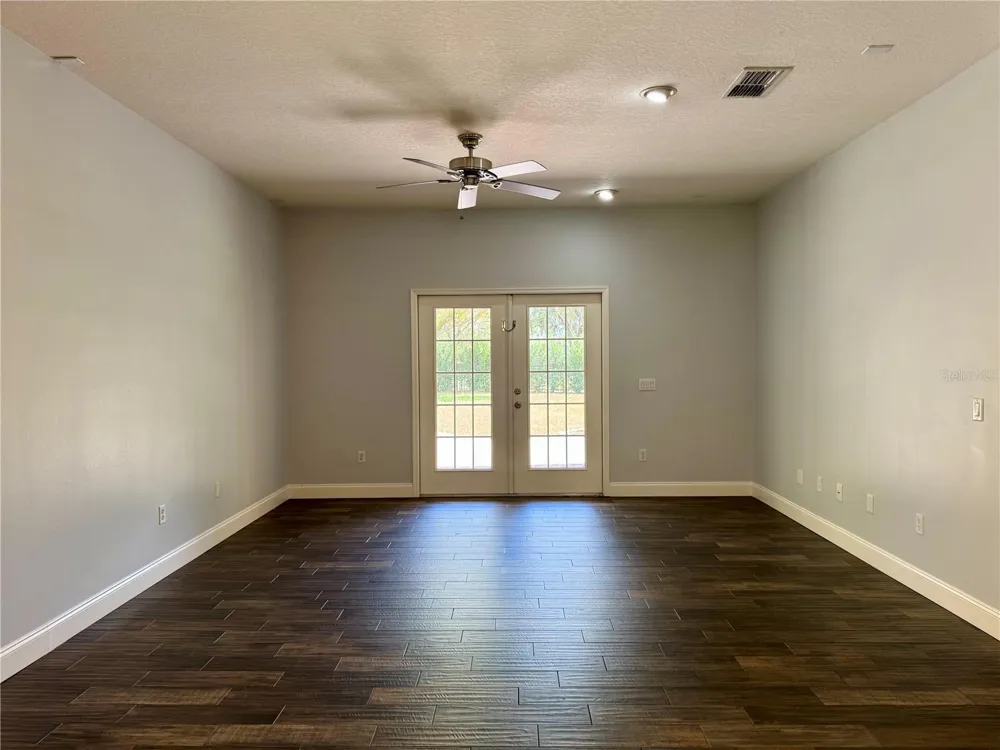 9975 INDIGO BAY CIRCLE Orlando, FL 32832