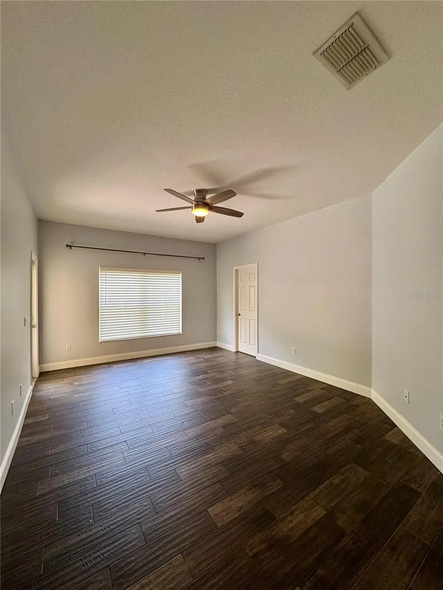9975 INDIGO BAY CIRCLE Orlando, FL 32832