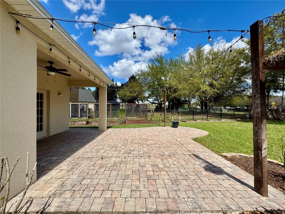 9975 INDIGO BAY CIRCLE Orlando, FL 32832