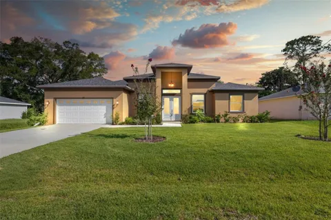 57 FLAMINGO DRIVE