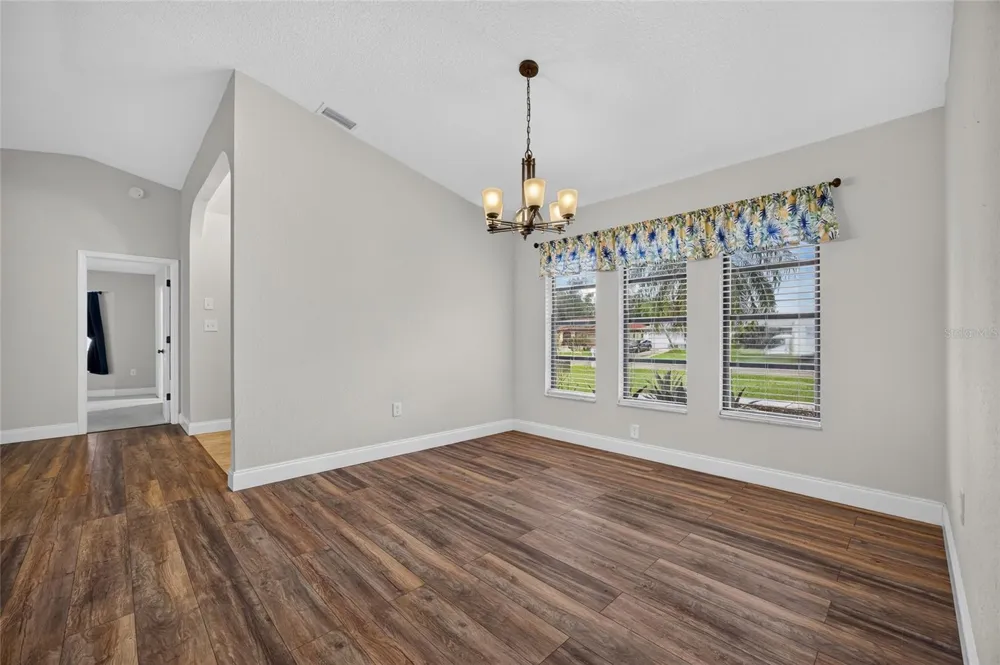 2058 LAKE VIEW BOULEVARD Port Charlotte, FL 33948