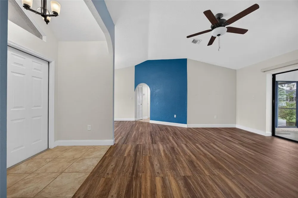 2058 LAKE VIEW BOULEVARD Port Charlotte, FL 33948