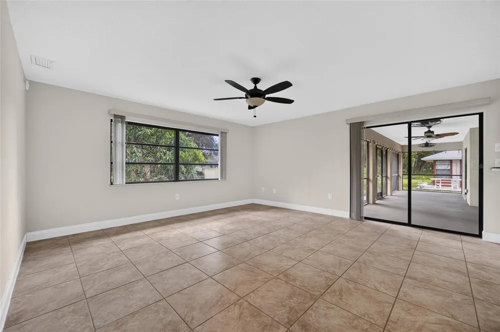 2058 LAKE VIEW BOULEVARD Port Charlotte, FL 33948