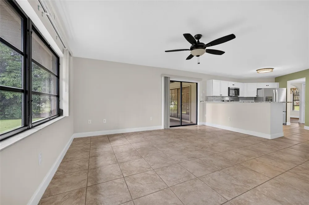 2058 LAKE VIEW BOULEVARD Port Charlotte, FL 33948