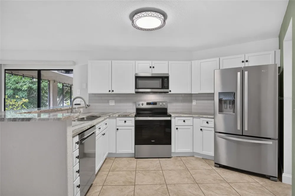 2058 LAKE VIEW BOULEVARD Port Charlotte, FL 33948