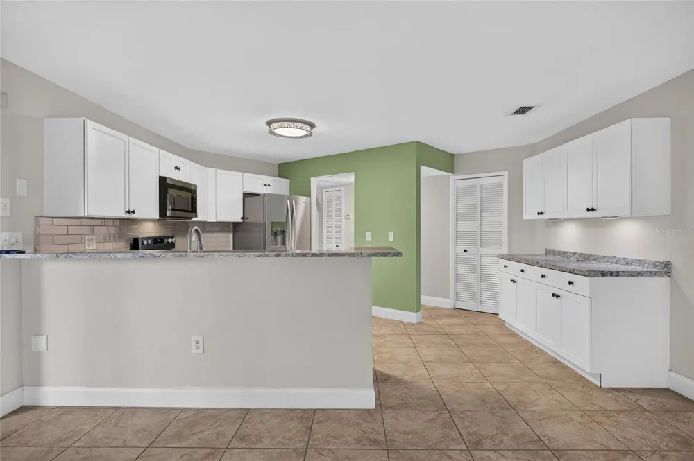 2058 LAKE VIEW BOULEVARD Port Charlotte, FL 33948