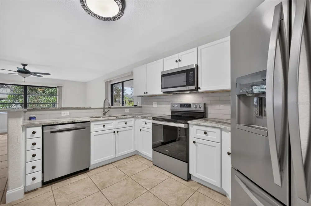 2058 LAKE VIEW BOULEVARD Port Charlotte, FL 33948