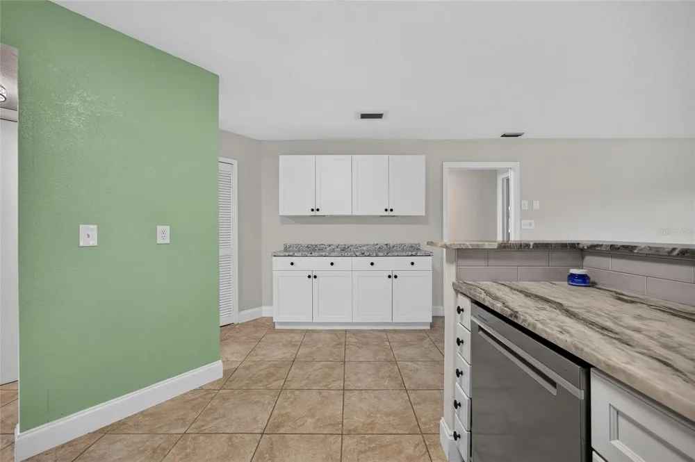 2058 LAKE VIEW BOULEVARD Port Charlotte, FL 33948