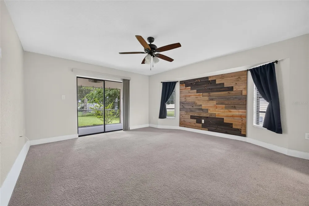 2058 LAKE VIEW BOULEVARD Port Charlotte, FL 33948