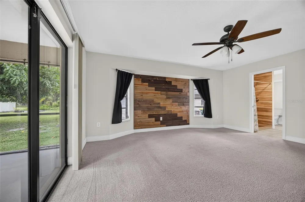 2058 LAKE VIEW BOULEVARD Port Charlotte, FL 33948