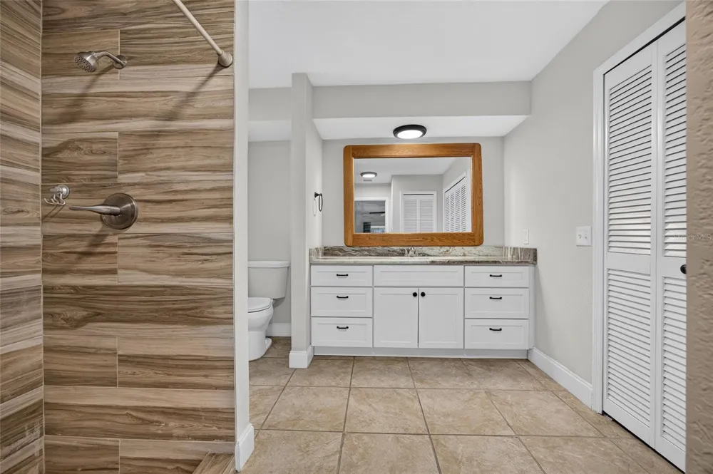 2058 LAKE VIEW BOULEVARD Port Charlotte, FL 33948