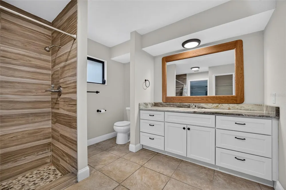 2058 LAKE VIEW BOULEVARD Port Charlotte, FL 33948