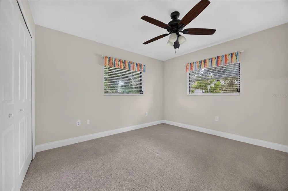 2058 LAKE VIEW BOULEVARD Port Charlotte, FL 33948