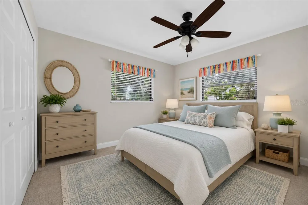 2058 LAKE VIEW BOULEVARD Port Charlotte, FL 33948