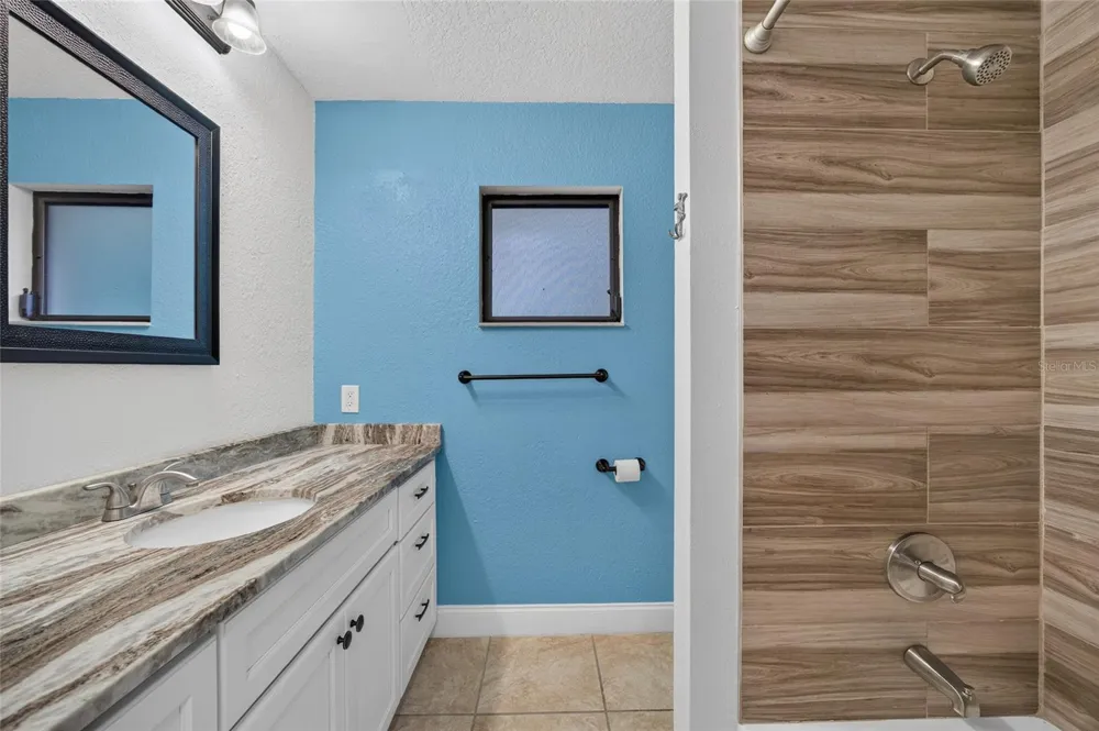 2058 LAKE VIEW BOULEVARD Port Charlotte, FL 33948