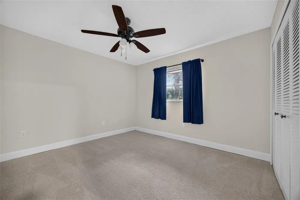 2058 LAKE VIEW BOULEVARD Port Charlotte, FL 33948