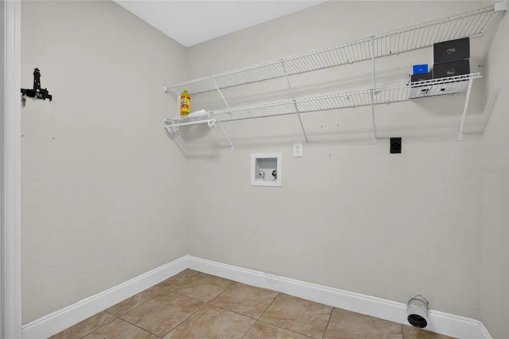 2058 LAKE VIEW BOULEVARD Port Charlotte, FL 33948