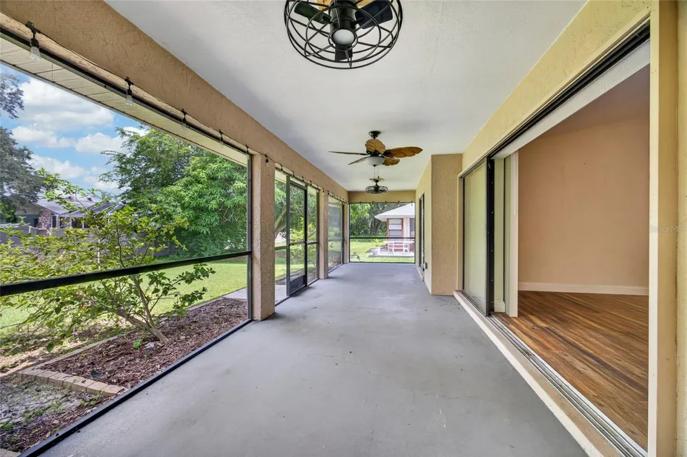 2058 LAKE VIEW BOULEVARD Port Charlotte, FL 33948