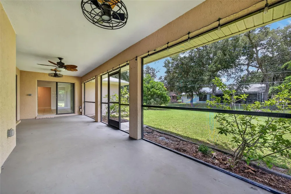 2058 LAKE VIEW BOULEVARD Port Charlotte, FL 33948