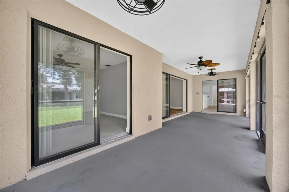 2058 LAKE VIEW BOULEVARD Port Charlotte, FL 33948