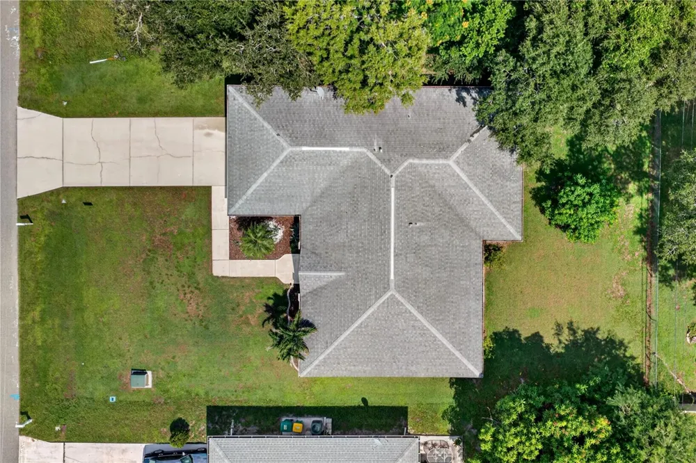 2058 LAKE VIEW BOULEVARD Port Charlotte, FL 33948