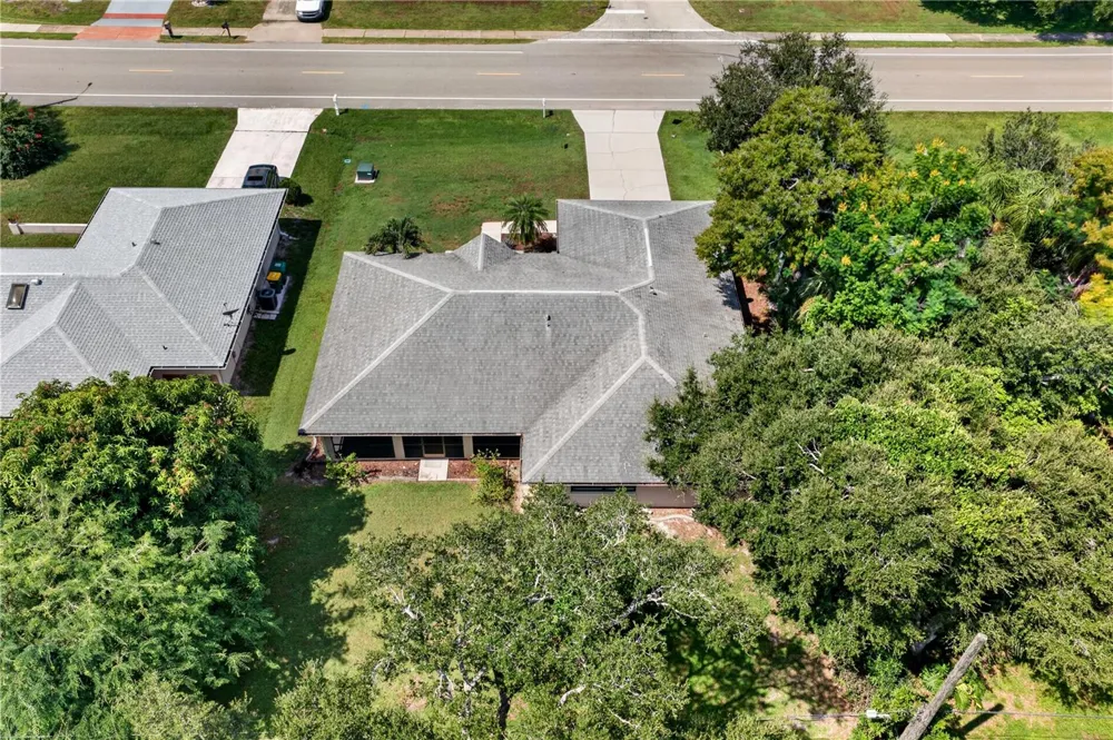 2058 LAKE VIEW BOULEVARD Port Charlotte, FL 33948