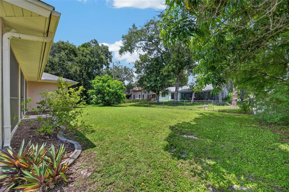 2058 LAKE VIEW BOULEVARD Port Charlotte, FL 33948