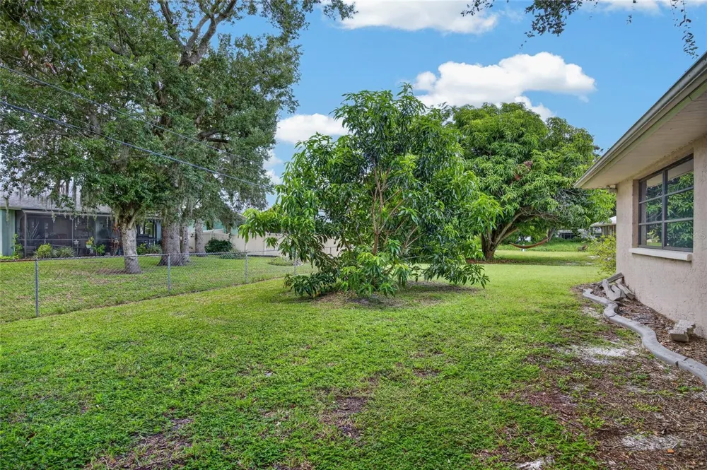 2058 LAKE VIEW BOULEVARD Port Charlotte, FL 33948