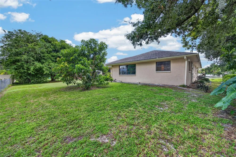 2058 LAKE VIEW BOULEVARD Port Charlotte, FL 33948