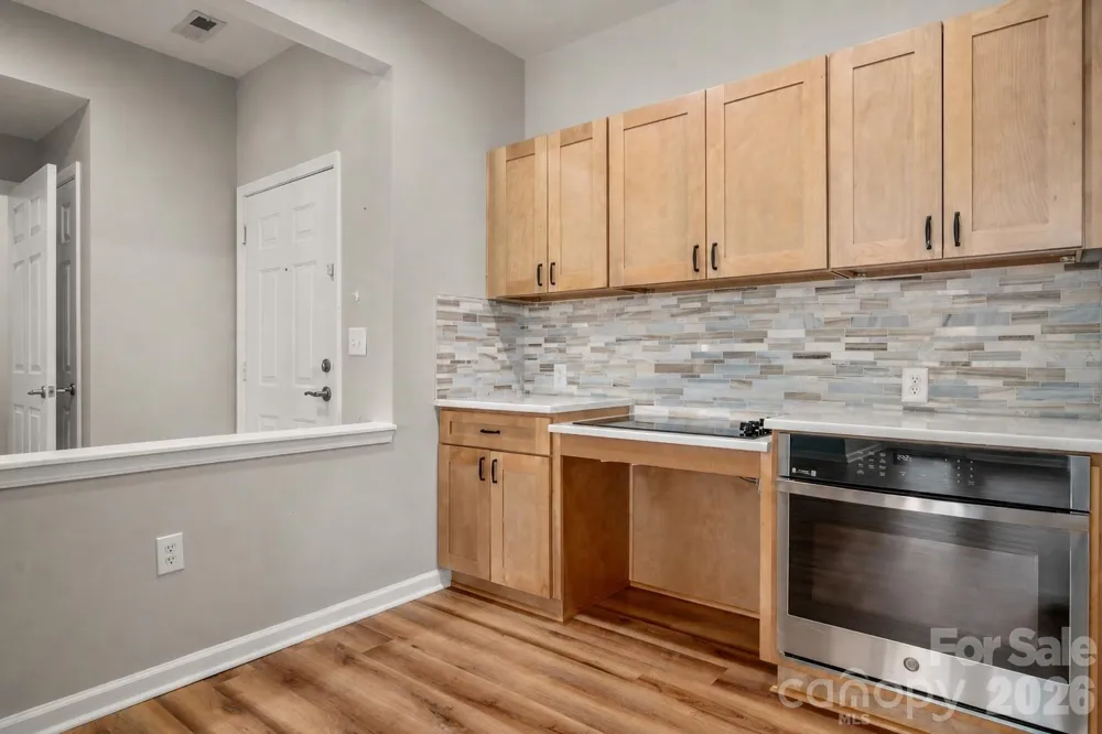 6112 Creft Circle #117 Indian Trail, NC 28079