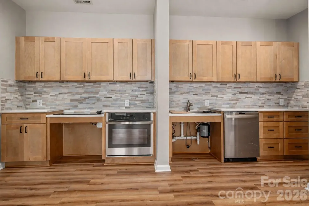 6112 Creft Circle #117 Indian Trail, NC 28079