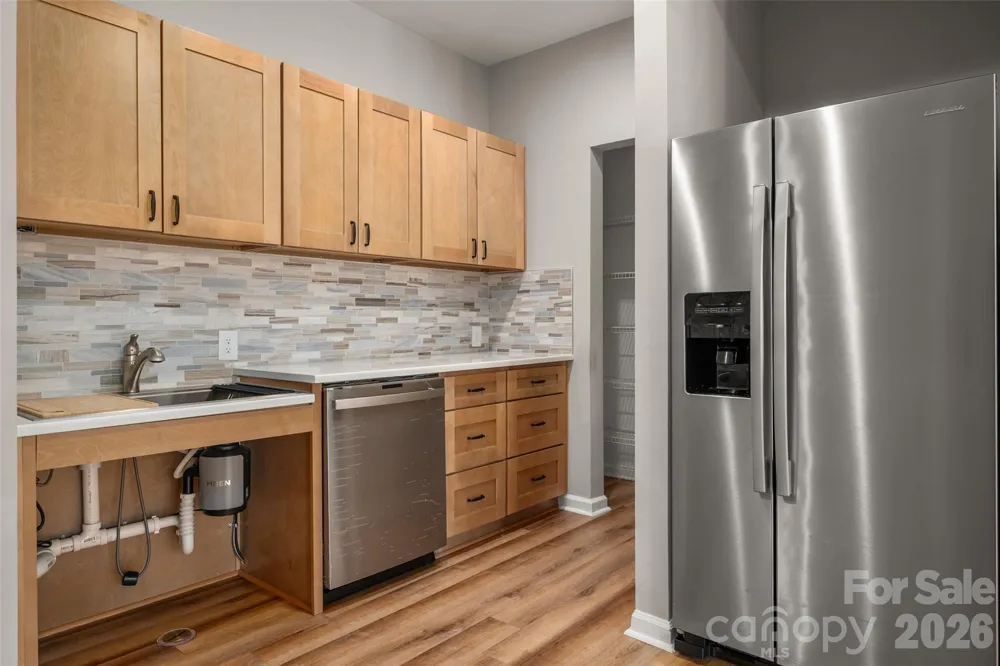 6112 Creft Circle #117 Indian Trail, NC 28079