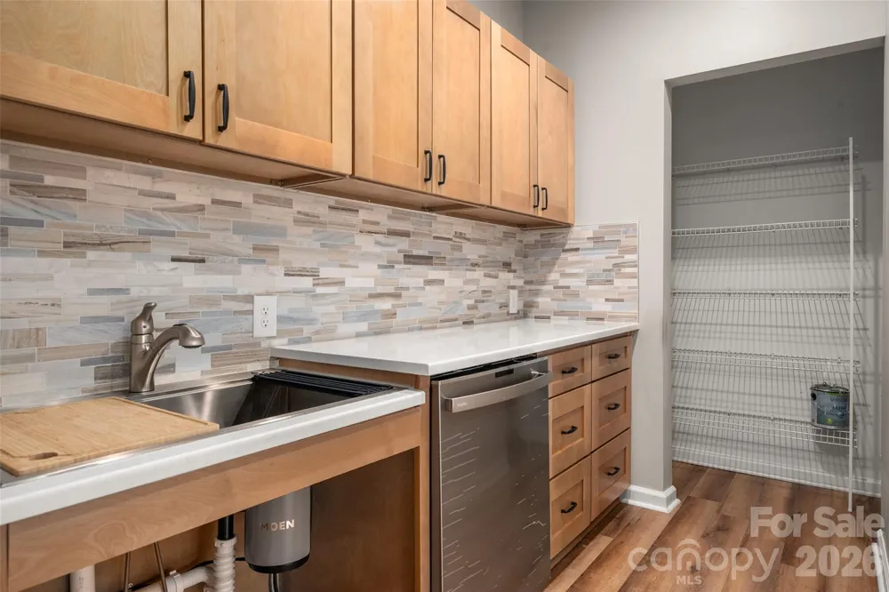 6112 Creft Circle #117 Indian Trail, NC 28079