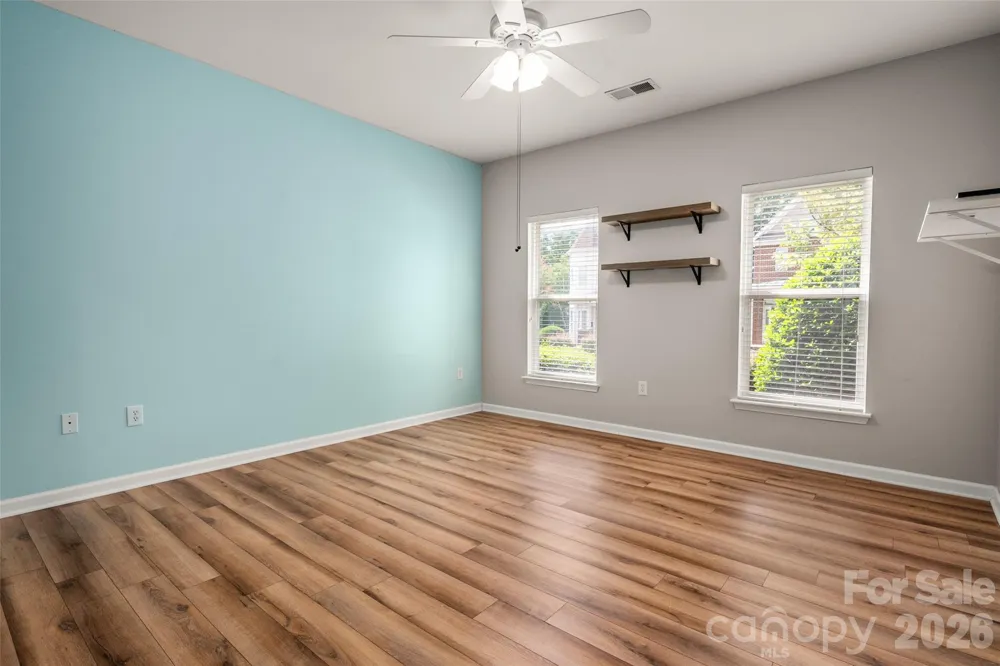 6112 Creft Circle #117 Indian Trail, NC 28079