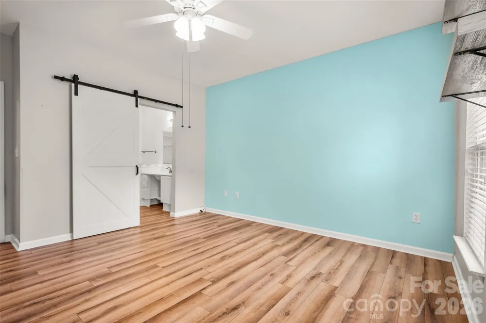 6112 Creft Circle #117 Indian Trail, NC 28079