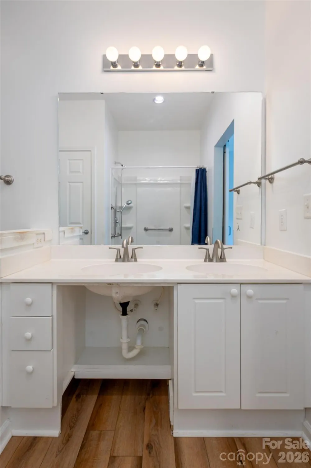6112 Creft Circle #117 Indian Trail, NC 28079