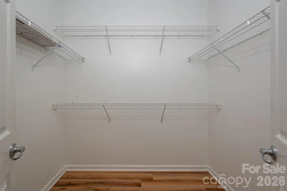 6112 Creft Circle #117 Indian Trail, NC 28079