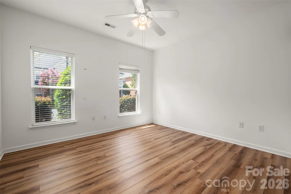 6112 Creft Circle #117 Indian Trail, NC 28079