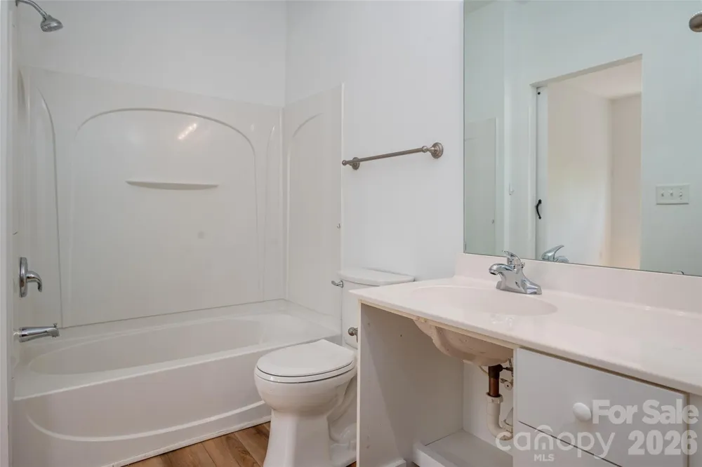6112 Creft Circle #117 Indian Trail, NC 28079