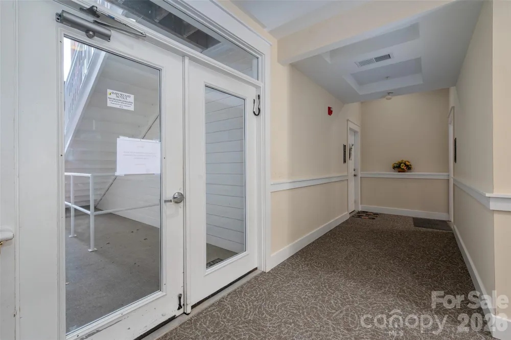 6112 Creft Circle #117 Indian Trail, NC 28079