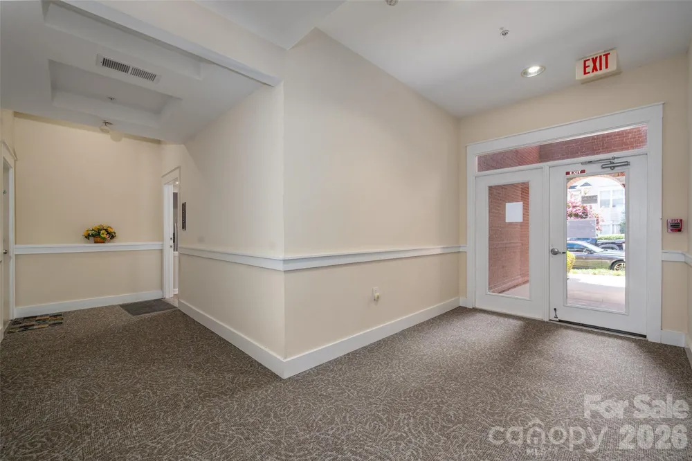 6112 Creft Circle #117 Indian Trail, NC 28079