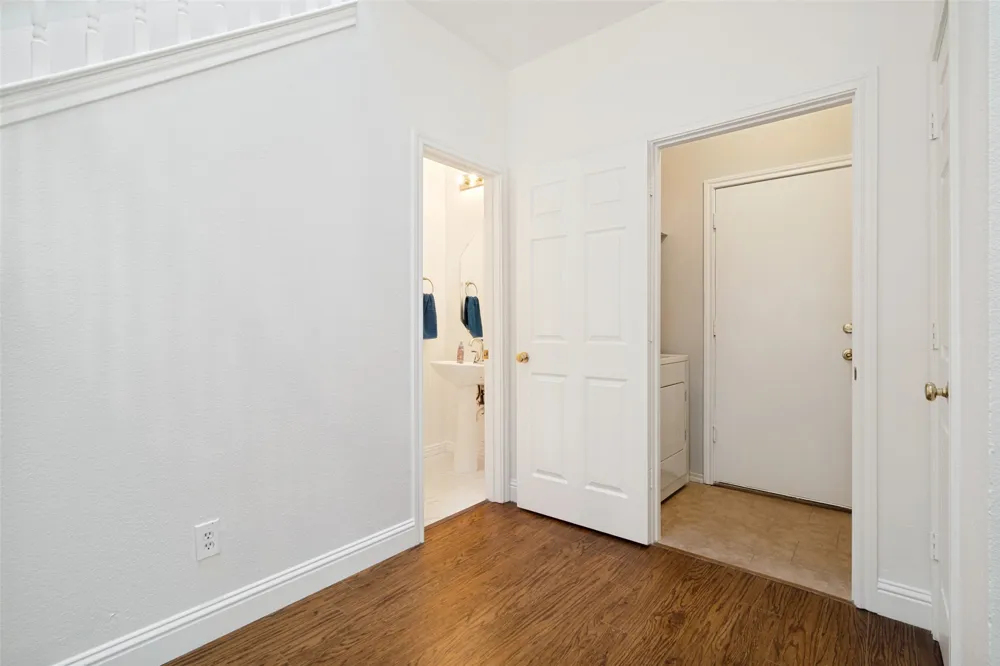 6924 Harvey Lane Plano, TX 75023