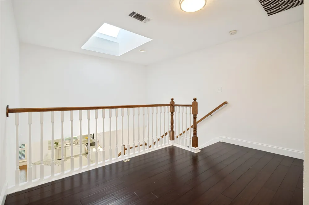 6924 Harvey Lane Plano, TX 75023