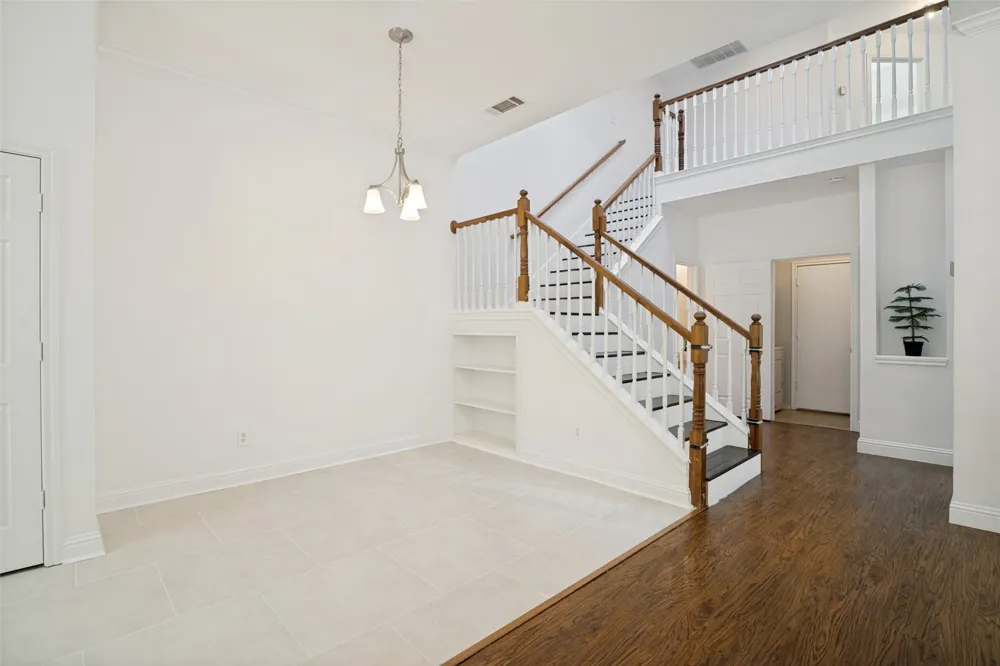 6924 Harvey Lane Plano, TX 75023