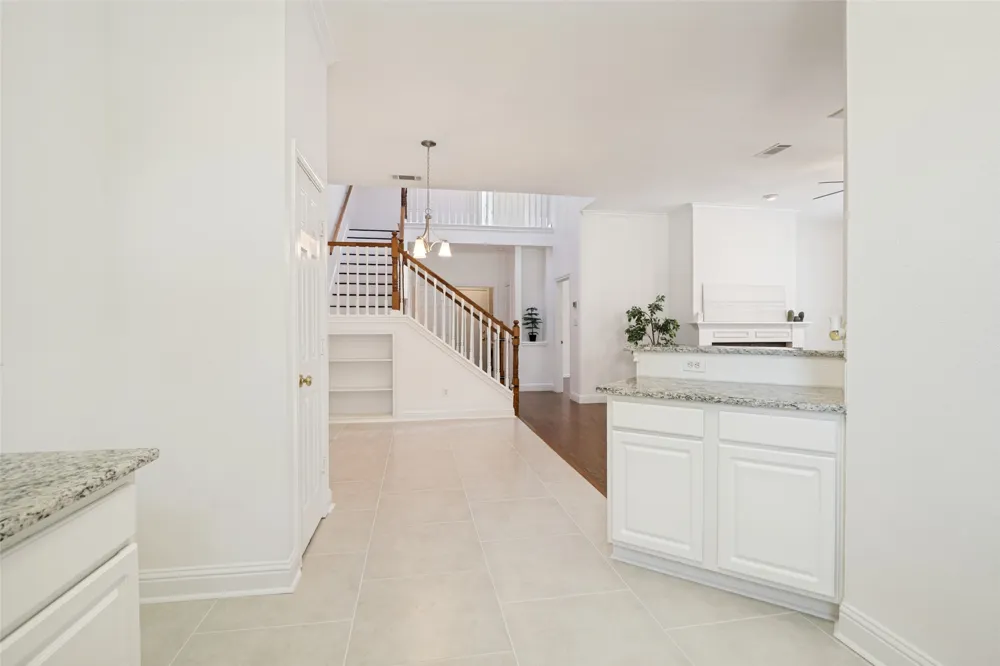 6924 Harvey Lane Plano, TX 75023