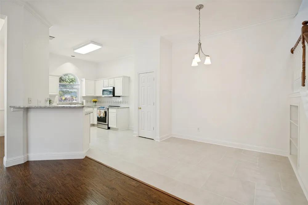 6924 Harvey Lane Plano, TX 75023