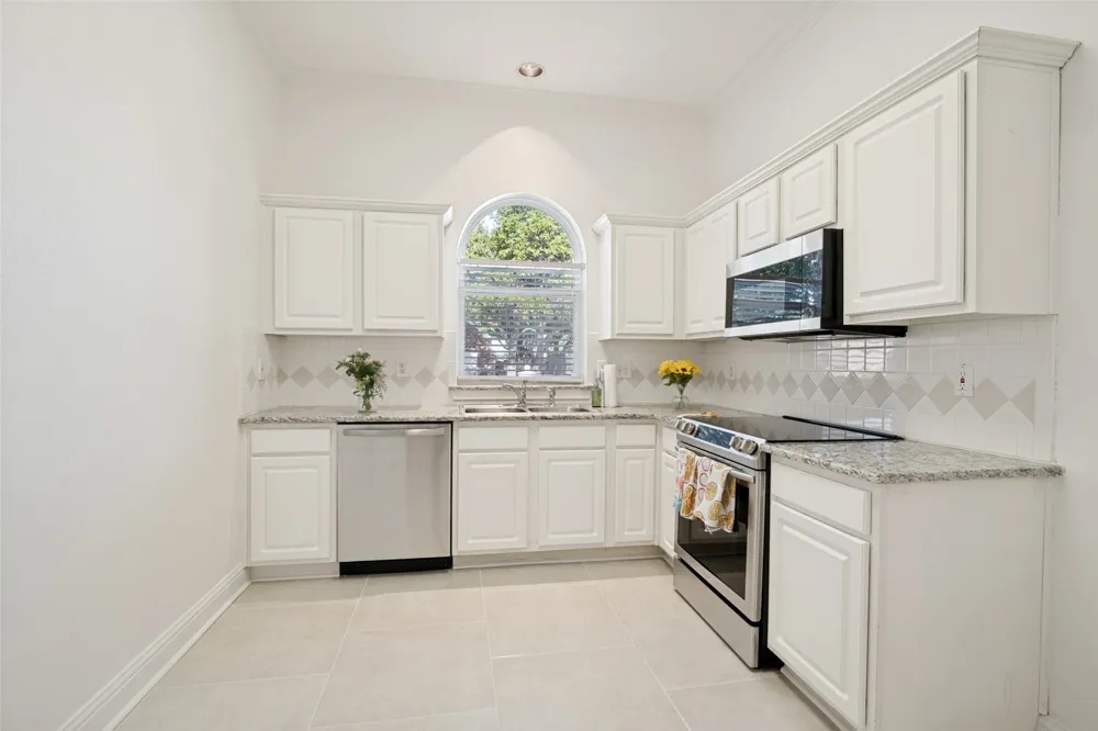 6924 Harvey Lane Plano, TX 75023