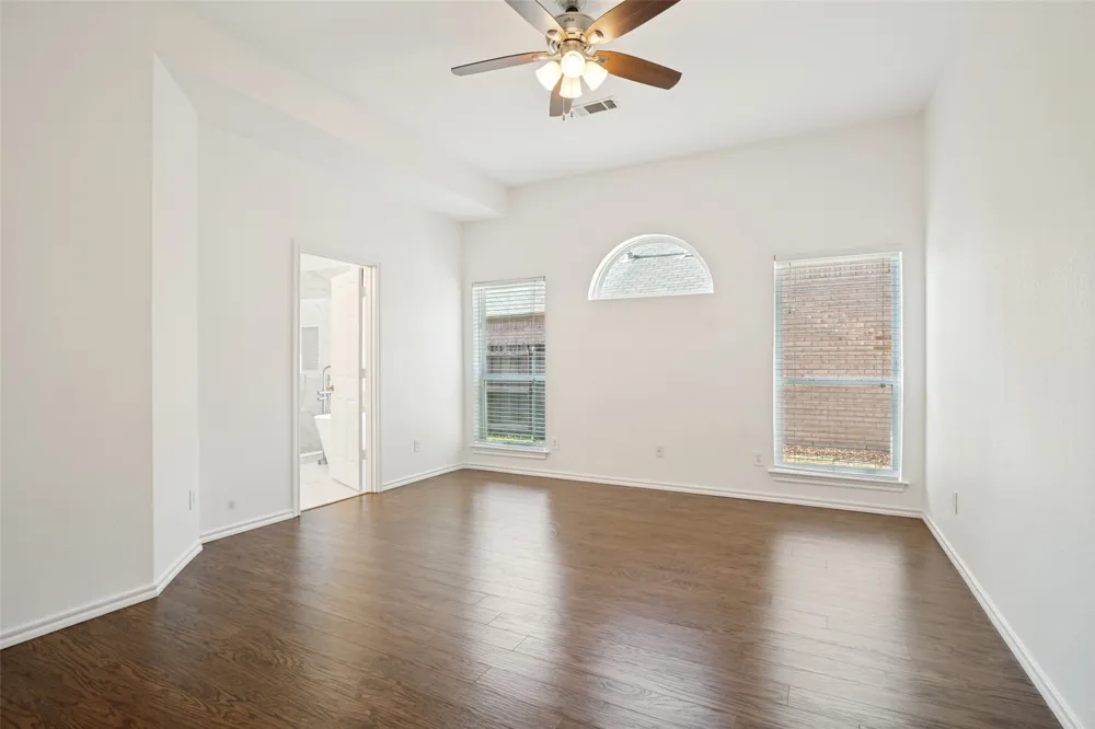 6924 Harvey Lane Plano, TX 75023