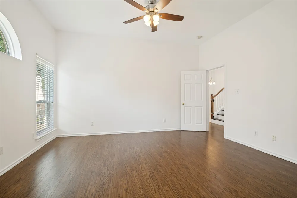 6924 Harvey Lane Plano, TX 75023